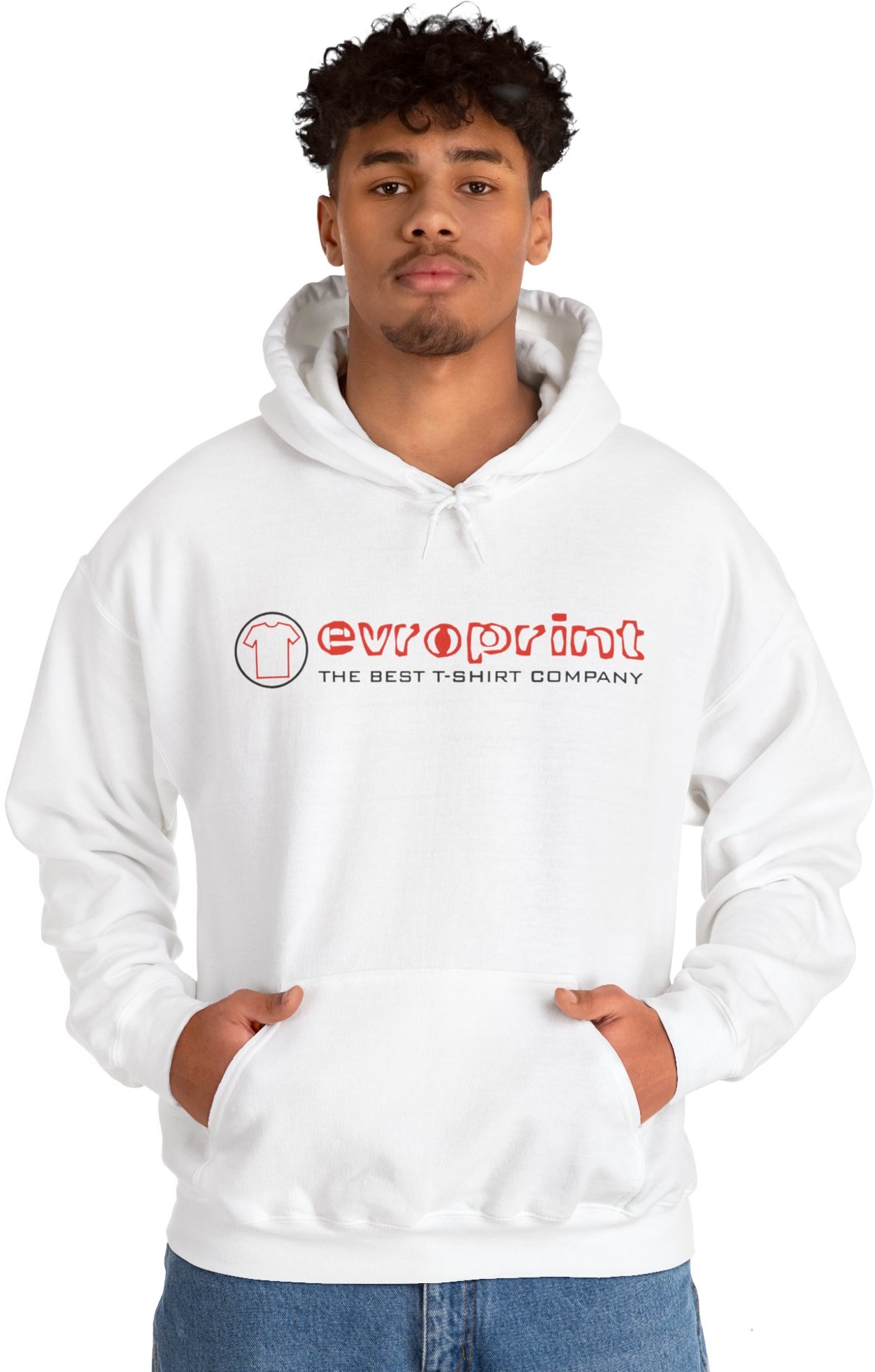 person 1